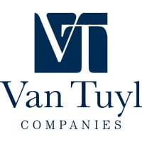 Van Tuyl Companies